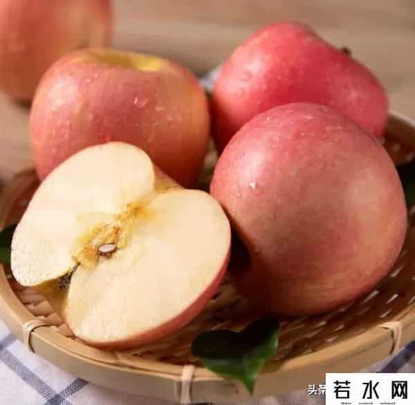 海炫,【玩转烟台】董宇辉推荐!速来get“与辉同行”同款烟台好物→