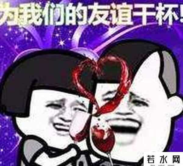 吃掉蔡徐坤,强奸12岁中国少女，美国牧师被判6年监禁