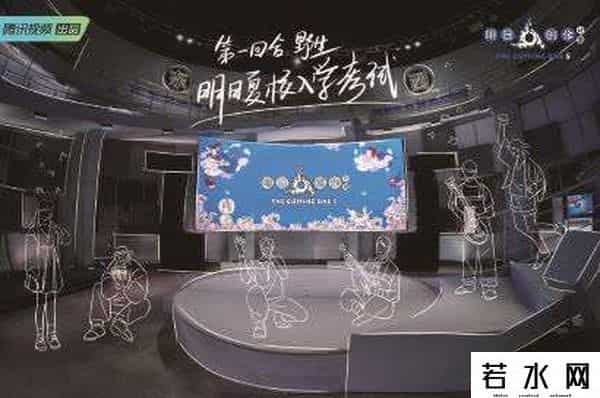 明日创作计划,《明日创作计划》：从本土的文化基因、音乐母语里拔节生长