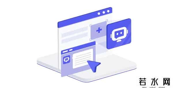 幻觉kb,MaxKB- 一款基于大语言模型的知识库问答系统