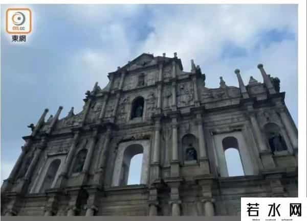 色狼基地,都市"秘密基地″曝光-解锁人生逆袭的终极密码!