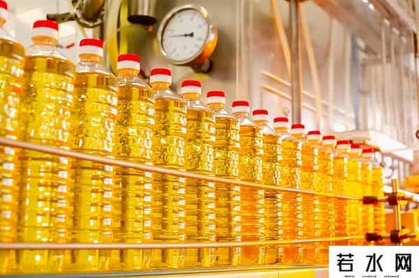 风吹麦浪抄袭,油罐车事件里鲁花自证清白，接住泼天富贵！引发网友热议！