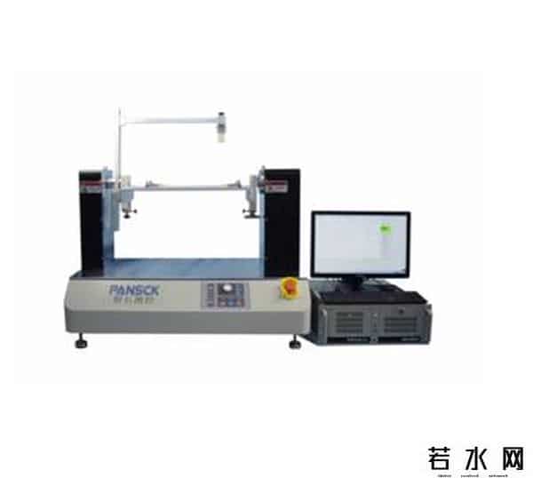 手机转轴,折叠屏手机转轴测试