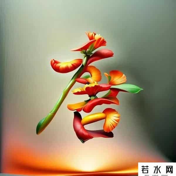 付郝,姓氏头像:秦、史、陶、夏、贺、江、毛、付、段、郝、方、薛、闫