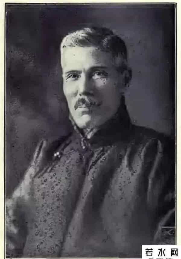 何东,何东的原配:亲自做媒,让表妹嫁给丈夫,表妹生10娃,地位超越她