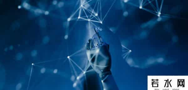 thiel,三名华裔天才创业，21个月估值720亿