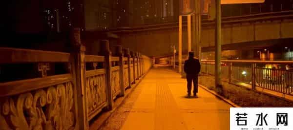 万柳书院少爷,全网围观的万柳书院“少爷”,暴露了多少人的“奴性”?