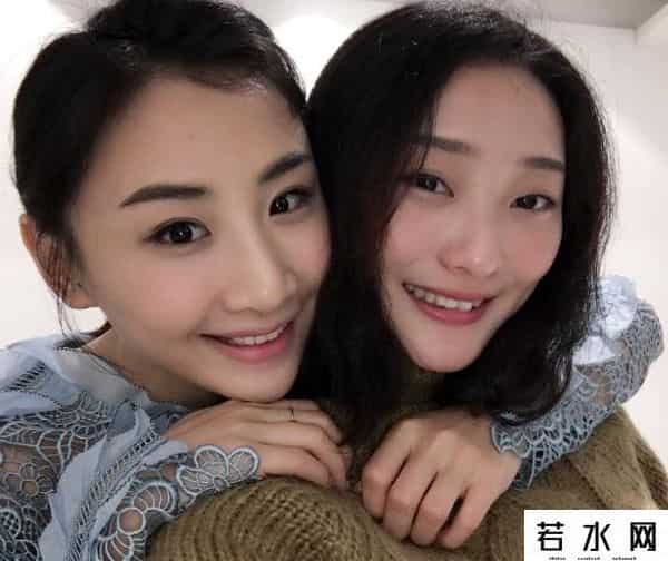 模特梁超,嫁给制片人的何雯娜幸福吗？晒娃撒粮成日常，衣品与气质不输模特