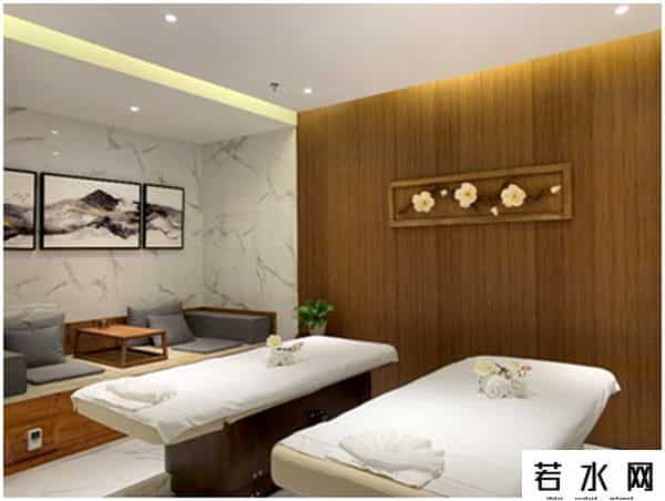 青鸟健身,青鸟健身国航旗舰店启幕：不只修身更能养性