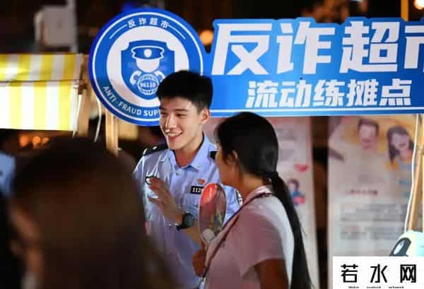 求黄色网站,为什么黄色网站能让你免费看?看清真相后,你还敢继续浏览吗?