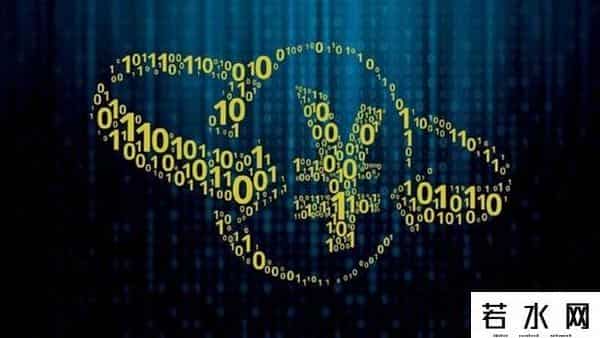 孟岩,孟岩：数据列为第七大生产要素，将改变财富分配模式