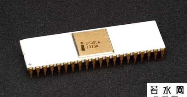 大野优美,疯狂孙正义：向天再借260年