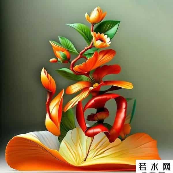 付郝,姓氏头像:秦、史、陶、夏、贺、江、毛、付、段、郝、方、薛、闫