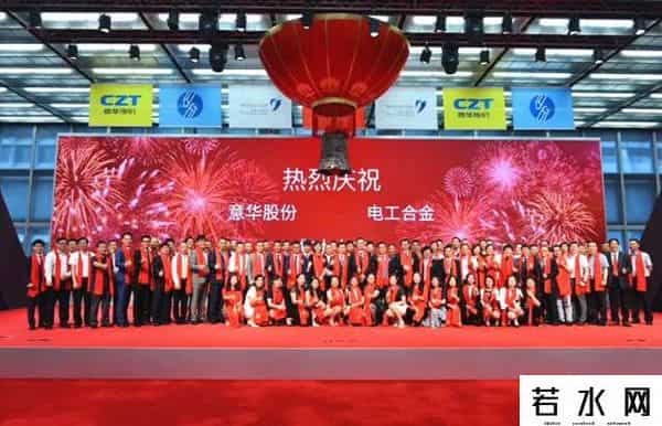 江阴上市公司,一个县级市45家上市公司， “江阴板块”跨越危机的秘密