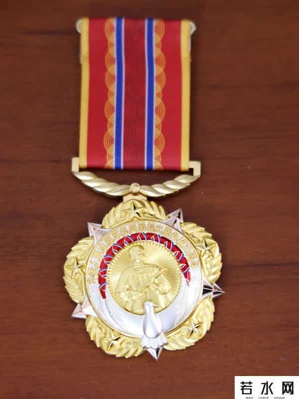 梁慧恩,烽火信使郭金玲:十七岁少年“孤军作战”的生死路