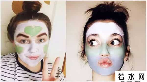 恋物志,恋物志|一到夏天皮肤就差?这个风靡好莱坞的小众护肤品能救急