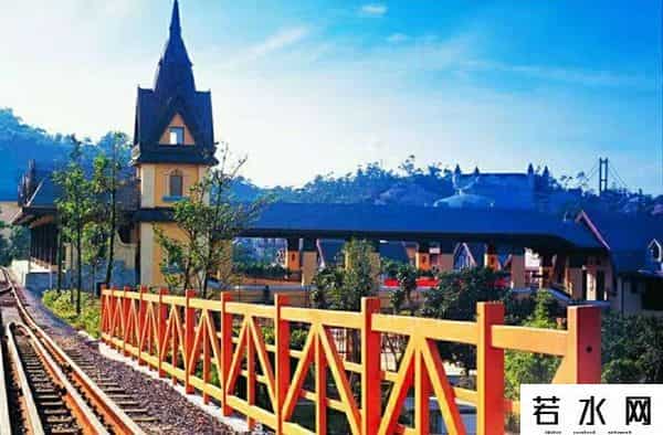 换房游,妻子与闺蜜“换房游”，回来却性情大变，差点离了婚