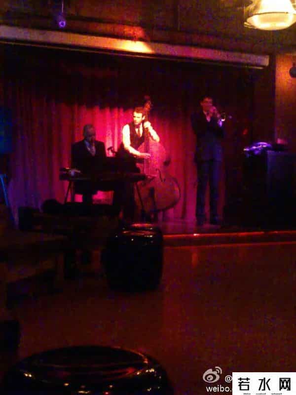 那里花园,Mojito,Bossa Nova,那里花园,夏夜微醺