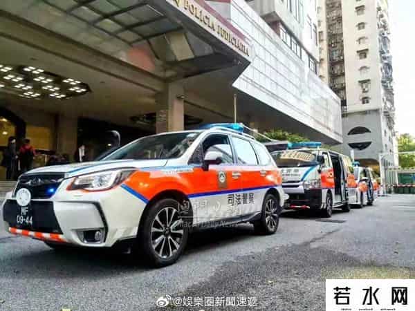 色狼基地,都市"秘密基地″曝光-解锁人生逆袭的终极密码!