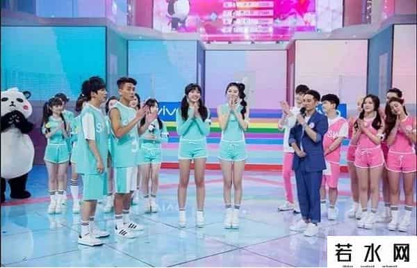 斗鱼杨博,明星直播不是唯一出路，平台靠自家草根实现反杀