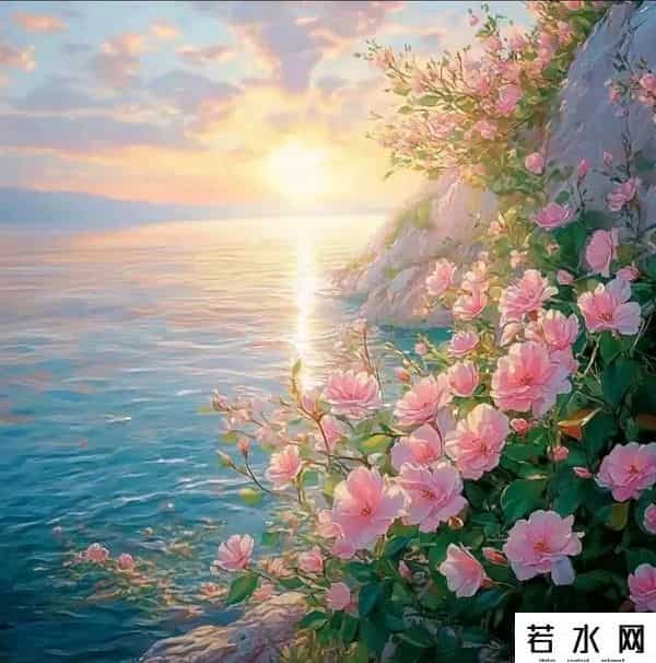 无极速,人间太苦,凡事别往心里去,12句没心没肺,才能活得开心没烦恼