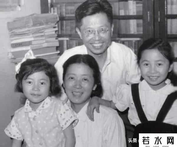 新画面影业,根据曹禺作品改编的电影