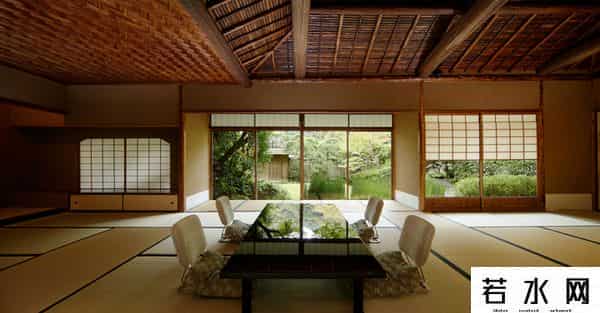 5888港币,盘点世界上最贵餐厅,这些餐厅真是贵到离谱了