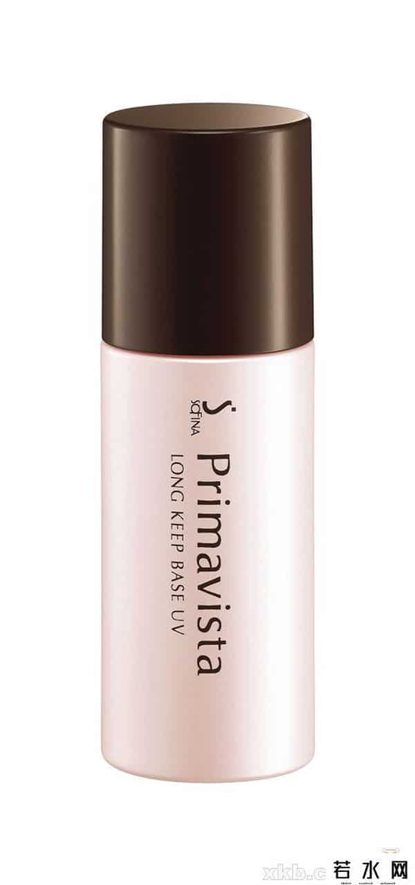 宠爱之名官网,别只想着囤囤囤,这些“美丽经”要掌握