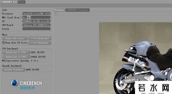惠普显卡门,惠普Pavilion 15全面评测