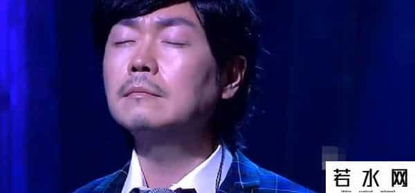 色网站,别再偷逛色网了，黄色网站病毒爆发