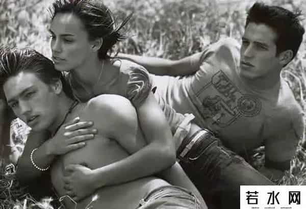 h网站有哪些,这些购物网站太H太暴力