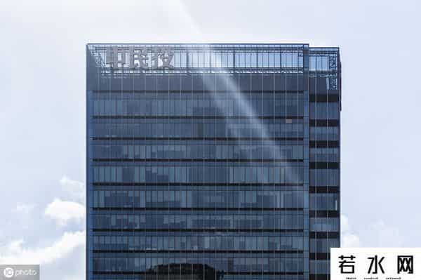 董文标,重磅!董文标正式从中民投退休,“应急委、执委会”将唱主角