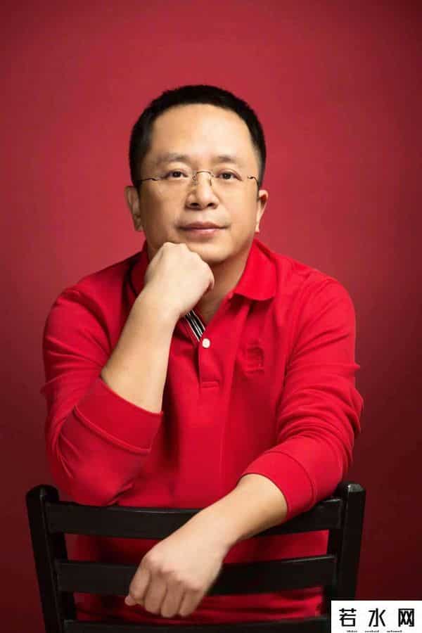 快播影音盒,你还记得快播吗？因为盗版和色情而灭亡，CEO被判刑坐牢