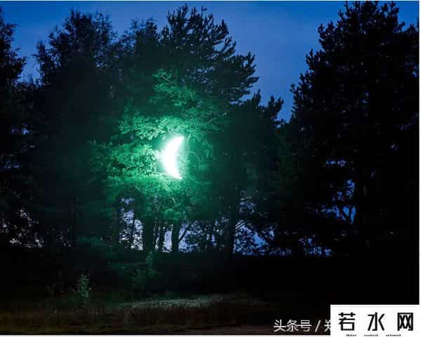 留守女人香,乡村留守女人