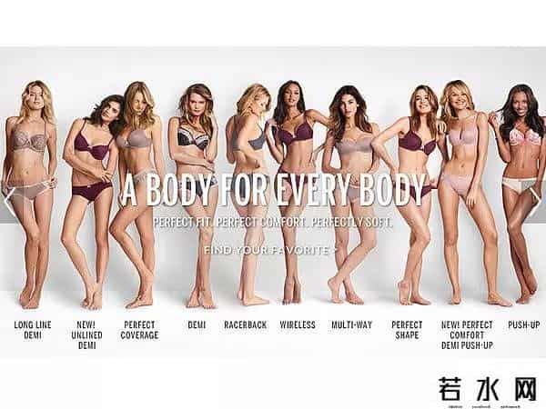 h网站有哪些,这些购物网站太H太暴力