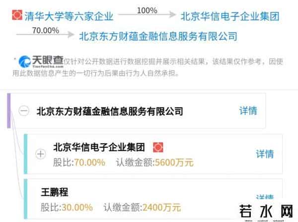 银豆网,网贷平台银豆网发布停止运营公告：实控人失联，CEO报案