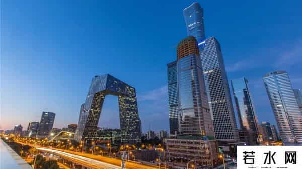 腾讯今日要闻,要闻速览 - 腾讯、网易回应被约谈:严格落实未成年人防沉迷规定