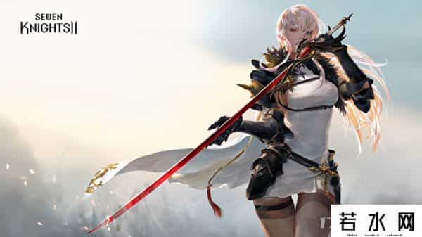 在线天堂8,韩国人想赚全世界的钱,结果被玩家怒喷凉了?人数仅剩十分之一