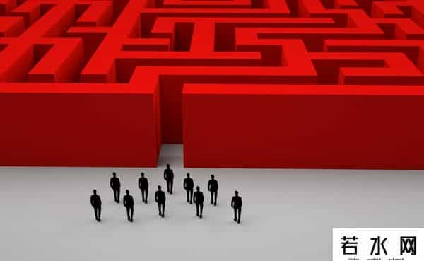 商业人物,奢侈品界的“教父”——伯纳德·阿诺特“拼命三郎”式的传奇人生