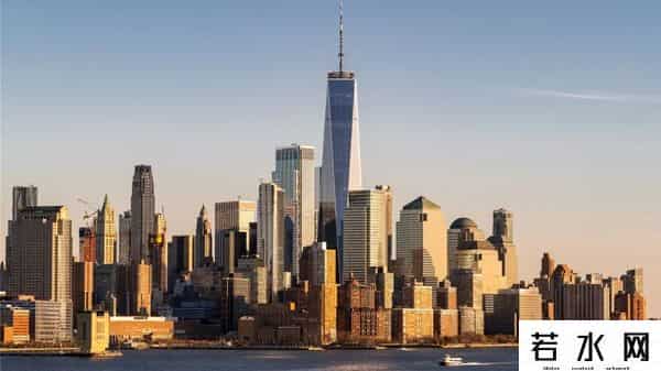 腾讯今日要闻,要闻速览 - 腾讯、网易回应被约谈:严格落实未成年人防沉迷规定