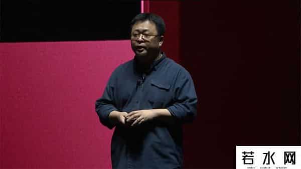 罗永浩 骗子,老罗的嘴,骗人的鬼