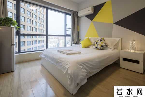 全职房东,黑天鹅飞过,民宿房东自救指南