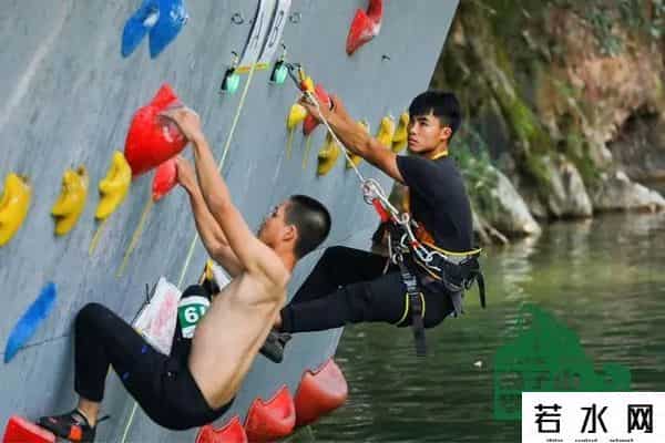 金耳朵挑战赛,梦想从临安出发！这场330公里超长距离越野赛开跑啦