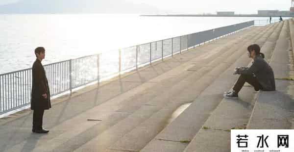 亚洲疯情,婚内出轨,全程开车,这「亚洲之光」杀疯了