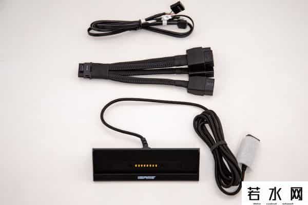 火神网,iGame RTX 4090 Vulcan OC评测:强悍火神更有创意交互