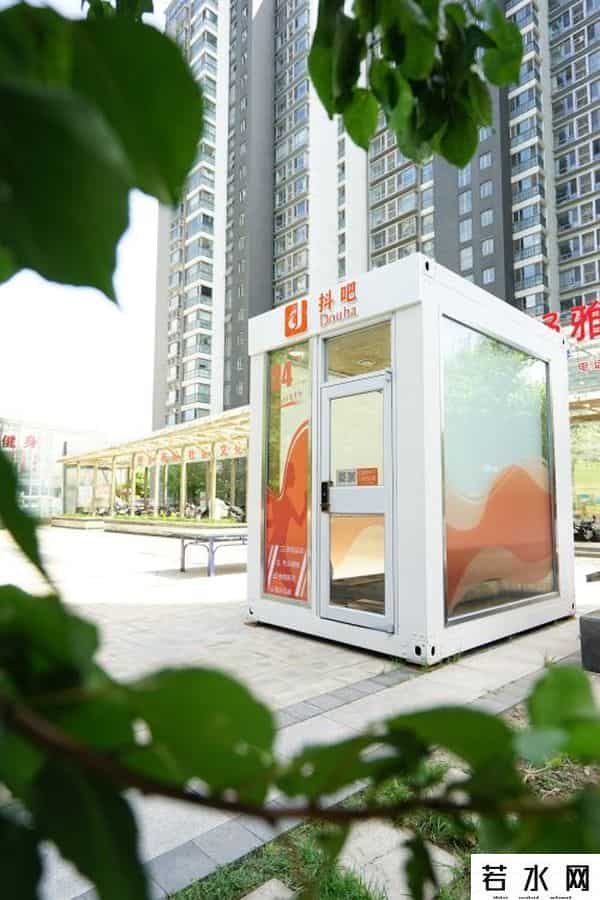 觅跑,“抖吧”“觅跑”来势汹汹 解决消费痛点还是共享经济泛滥？