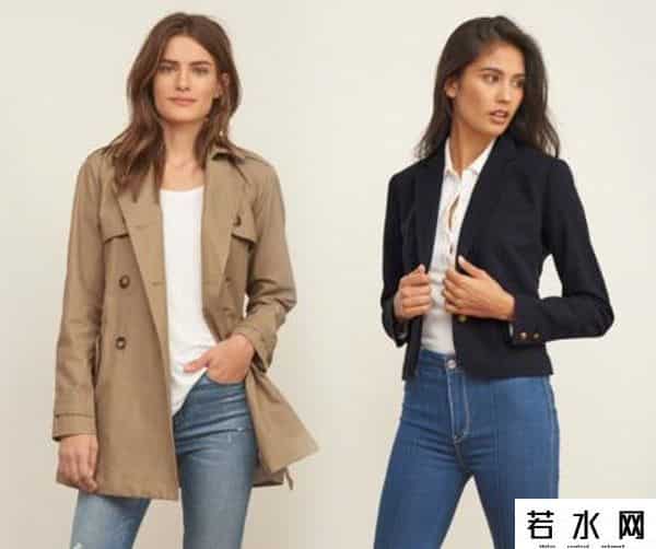 h网站有哪些,这些购物网站太H太暴力