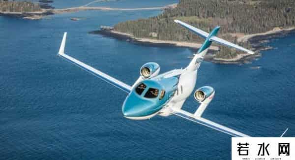 丰田章男,只有想不到，没有干不了，盘点“宇宙网红”丰田章男的十大座驾