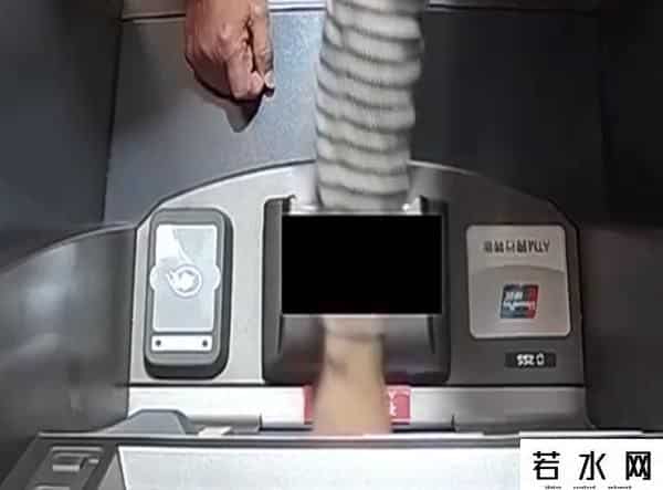 珍爱网骗子,91岁老人通过婚恋平台交友后被骗7.8万,警方披露细节