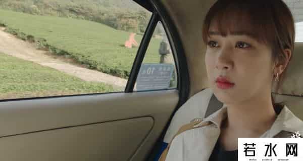 热度团,网播13连冠,狂卷21亿播放量,《余生》最终还是被挤下了“神坛”